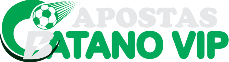 Apostas Betano VIP Logo