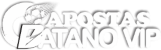 Apostas Betano VIP Logo